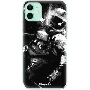 iSaprio Astronaut na iPhone 11