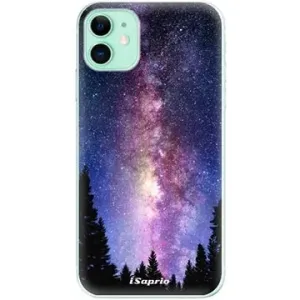 iSaprio Milky Way 11 pre iPhone 11