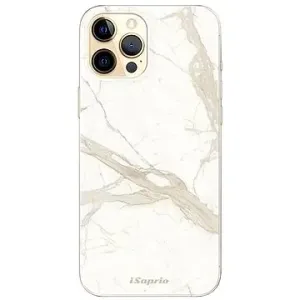iSaprio Marble 12 pre iPhone 12 Pro Max