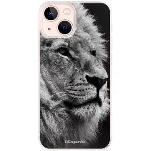 iSaprio Lion 10 pre iPhone 13 mini