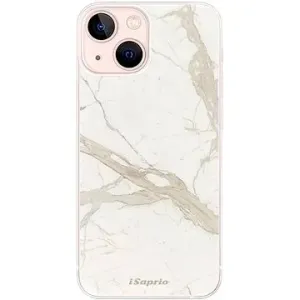 iSaprio Marble 12 pre iPhone 13 mini
