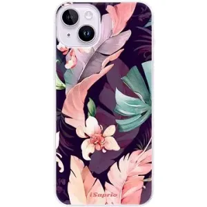 iSaprio Exotic Pattern 02 na iPhone 14 Plus
