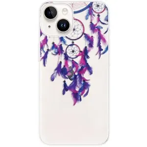iSaprio Dreamcatcher 01 pre iPhone 15 Plus