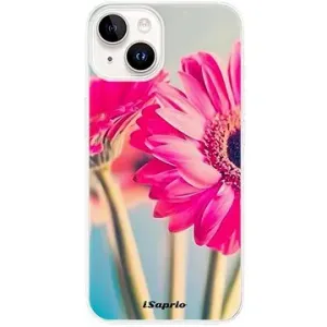 iSaprio Flowers 11 pre iPhone 15 Plus