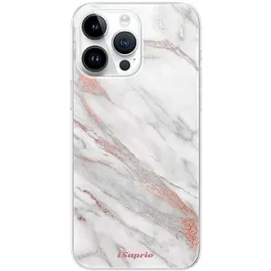 iSaprio RoseGold 11 pre iPhone 15 Pro Max