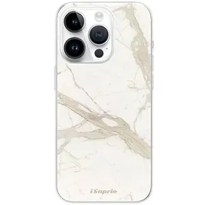 iSaprio Marble 12 pre iPhone 15 Pro