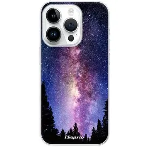 iSaprio Milky Way 11 pre iPhone 15 Pro