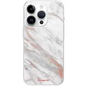 iSaprio RoseGold 11 pre iPhone 15 Pro