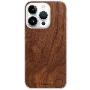 iSaprio Wood 10 pre iPhone 15 Pro