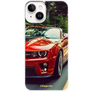 iSaprio Chevrolet 02 pre iPhone 15