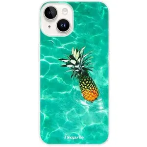 iSaprio Pineapple 10 pre iPhone 15