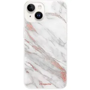 iSaprio RoseGold 11 pre iPhone 15