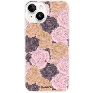 iSaprio Roses 03 pre iPhone 15