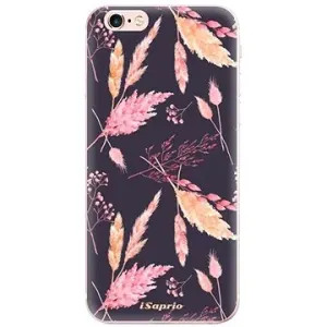 iSaprio Herbal Pattern pre iPhone 6 Plus