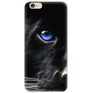 iSaprio Black Puma pre iPhone 6/ 6S