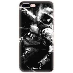 iSaprio Astronaut na iPhone 7 Plus / 8 Plus