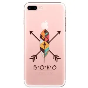 iSaprio BOHO pre iPhone 7 Plus/8 Plus