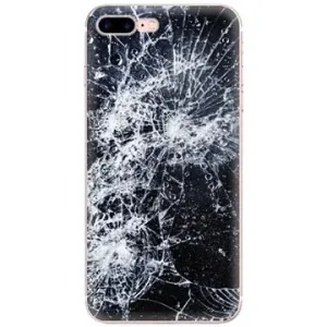 iSaprio Cracked pre iPhone 7 Plus/8 Plus