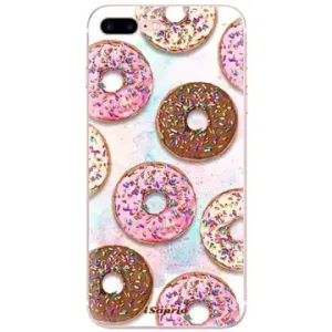 iSaprio Donuts 11 na iPhone 7 Plus / 8 Plus