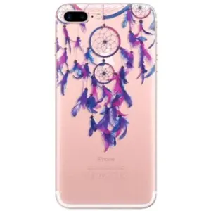 iSaprio Dreamcatcher 01 na iPhone 7 Plus / 8 Plus