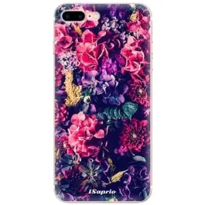 iSaprio Flowers 10 na iPhone 7 Plus/8 Plus