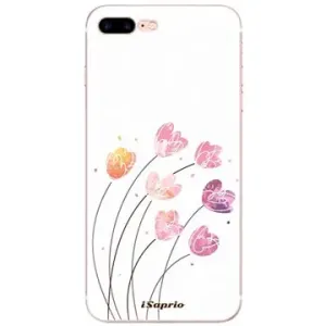 iSaprio Flowers 14 na iPhone 7 Plus / 8 Plus