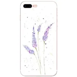 iSaprio Lavender na iPhone 7 Plus/8 Plus
