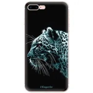iSaprio Leopard 10 na iPhone 7 Plus/8 Plus