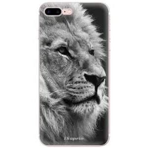 iSaprio Lion 10 na iPhone 7 Plus/8 Plus