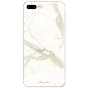 iSaprio Marble 12 na iPhone 7 Plus/8 Plus