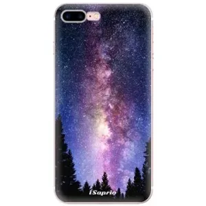 iSaprio Milky Way 11 pre iPhone 7 Plus/8 Plus