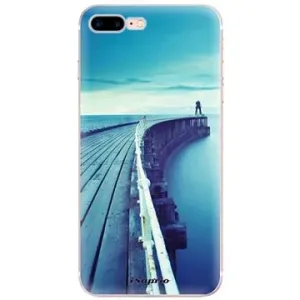 iSaprio Pier 01 na iPhone 7 Plus/8 Plus