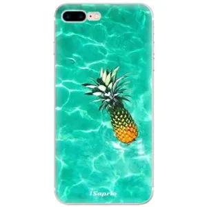 iSaprio Pineapple 10 na  iPhone 7 Plus / 8 Plus