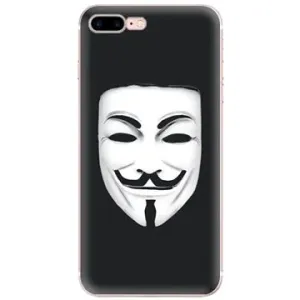 iSaprio Vendeta pre iPhone 7 Plus/8 Plus