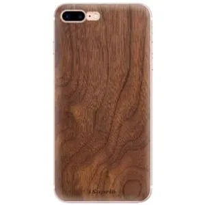 iSaprio Wood 10 na iPhone 7 Plus/8 Plus