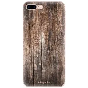 iSaprio Wood 11 na iPhone 7 Plus / 8 Plus