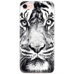 iSaprio Tiger Face pre iPhone 7/ 8/ SE 2020/ SE 2022