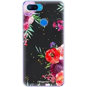 iSaprio Fall Roses pre Xiaomi Mi 8 Lite