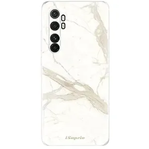iSaprio Marble 12 na Xiaomi Mi Note 10 Lite