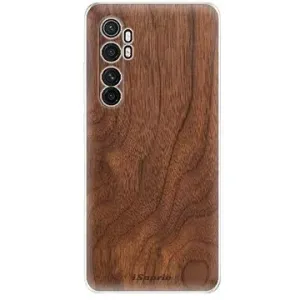 iSaprio Wood 10 pre Xiaomi Mi Note 10 Lite