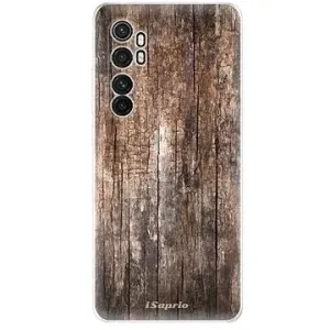 iSaprio Wood 11 na Xiaomi Mi Note 10 Lite