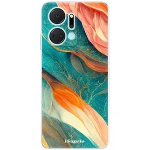 iSaprio Abstract Marble – Honor X7a