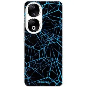 iSaprio Abstract Outlines 12 pre Honor 90 5G