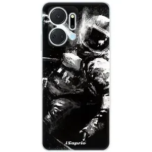 iSaprio Astronaut 02 – Honor X7a