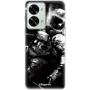 iSaprio Astronaut 02 pre OnePlus Nord 2T 5G