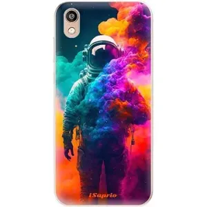 iSaprio Astronaut in Colors na Honor 8S