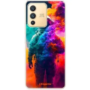 iSaprio Astronaut in Colors na Vivo V23 5G