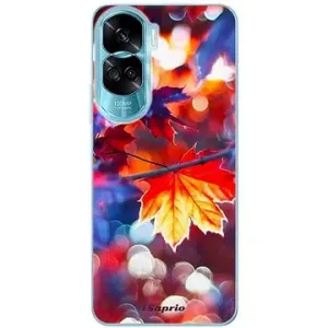 iSaprio Autumn Leaves 02 na Honor 90 Lite 5G