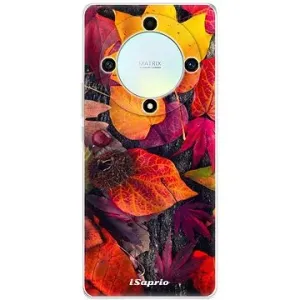 iSaprio Autumn Leaves 03 – Honor Magic5 Lite 5G