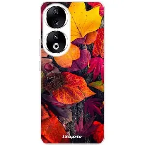 iSaprio Autumn Leaves 03 na Honor 90 5G